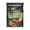 Weber Apple Hardhout Pellets -BBQ Verkoop 117528 990 01