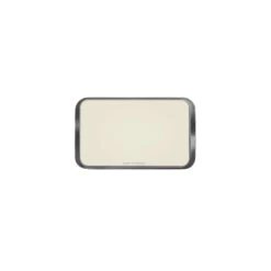 Weber Keramische Plancha 6 Weber Keramische Plancha -BBQ Verkoop 117690 990 02