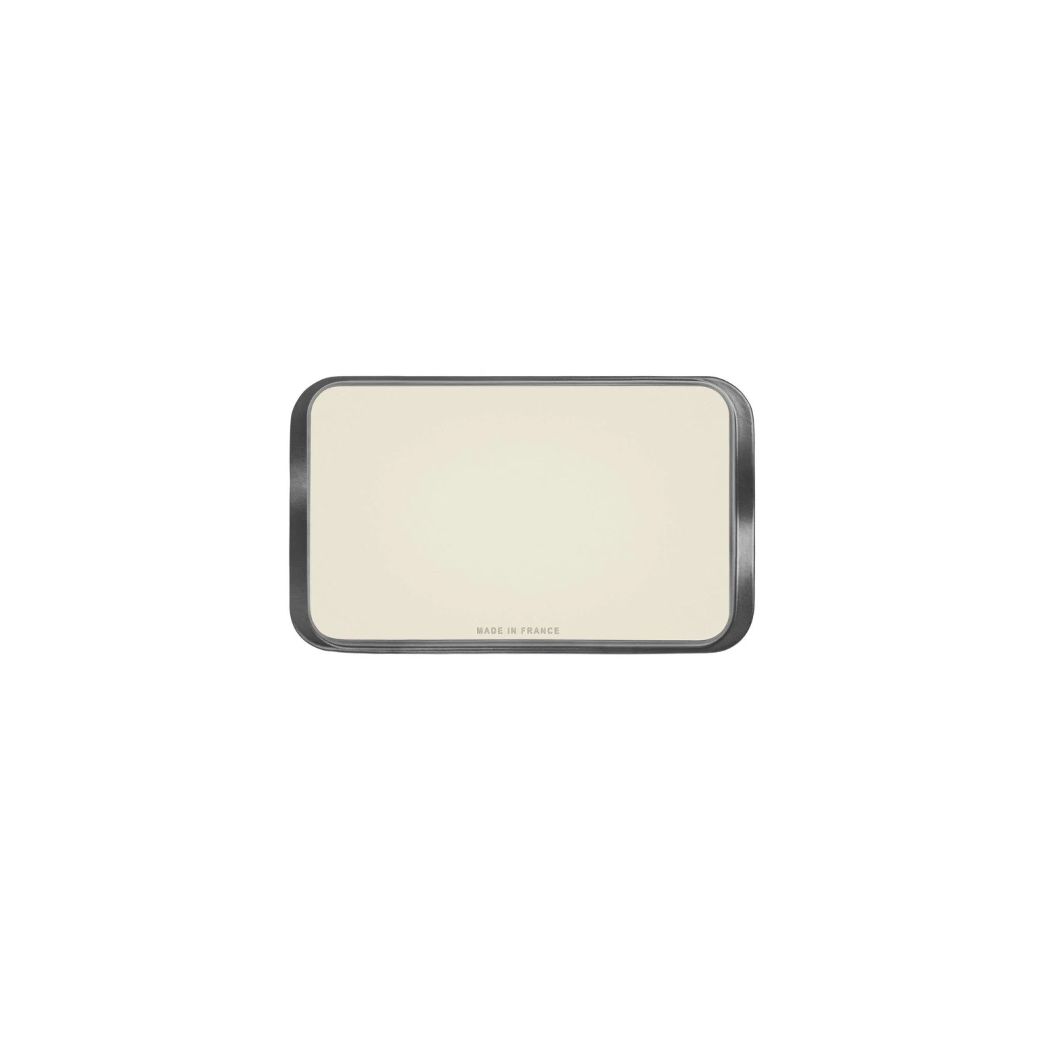 Weber Keramische Plancha 4 Weber Keramische Plancha - Image 2