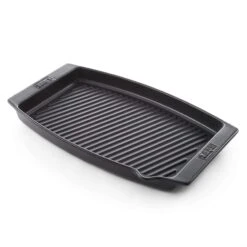 Weber Keramische Grillpan -BBQ Verkoop 117691 990 02
