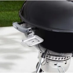 Weber Connect Smart Grilling Hub Bevestigingsset 6 Weber Connect Smart Grilling Hub Bevestigingsset -BBQ Verkoop 117699 950 02