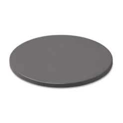 Weber Glazed Round 26 Pizzasteen