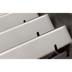 Weber Spirit E-215 GBS Gasbarbecue Black -BBQ Verkoop 117720 990 04