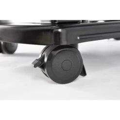 Weber Spirit E-215 GBS Gasbarbecue Black -BBQ Verkoop 117720 990 08 2