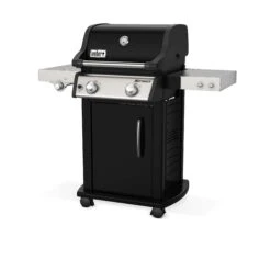 BBQ Verkoop -BBQ Verkoop 117721 990 02 2