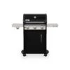 Weber Spirit E-325 GBS Gasbarbecue Black -BBQ Verkoop 117722 990 01