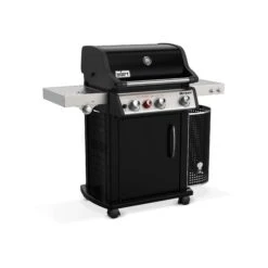 Weber Spirit Premium EP-335 GBS Gasbarbecue 7 Weber Spirit Premium EP-335 GBS Gasbarbecue -BBQ Verkoop 117723 990 03 2
