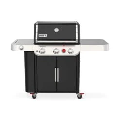 Weber Genesis E-335 Gasbarbecue