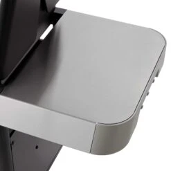 Weber Genesis E-335 Gasbarbecue -BBQ Verkoop 117724 990 03