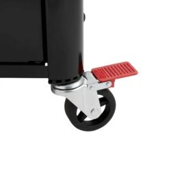 Weber Genesis E-335 Gasbarbecue -BBQ Verkoop 117724 990 05