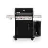 Weber Spirit Premium EPX335 GBS Gasbarbecue -BBQ Verkoop 117725 990 01