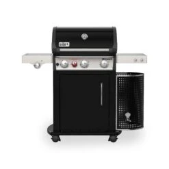 Weber Spirit Premium EPX335 GBS Gasbarbecue
