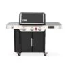 Weber Genesis EX-335-smart Gasbarbecue