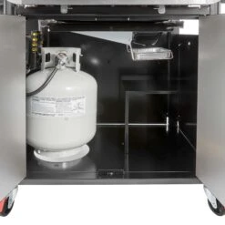 Weber Genesis EX-335-smart Gasbarbecue 14 Weber Genesis EX-335-smart Gasbarbecue -BBQ Verkoop 117726 990 05 1