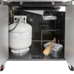 Weber Genesis EX-335-smart Gasbarbecue 15 Weber Genesis EX-335-smart Gasbarbecue -BBQ Verkoop 117726 990 06 1