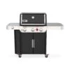 Weber Genesis EPX-335-smart Gasbarbecue