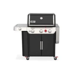 BBQ Verkoop -BBQ Verkoop 117727 990 02