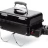 Weber Go Anywhere Gasbarbecue 2 Weber Go Anywhere Gasbarbecue -BBQ Verkoop 117734 990 01