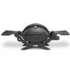 Weber Q1200 Gasbarbecue Black -BBQ Verkoop 117736 990 01
