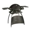 Weber Q2200 Gasbarbecue Met Stand Black 2 Weber Q2200 Gasbarbecue Met Stand Black -BBQ Verkoop 117741 990 01