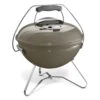 Weber Smokey Joe Premium Houtskoolbarbecue Smoke Grey -BBQ Verkoop 117746 900 01 4