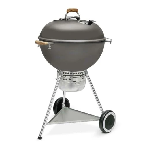 Weber Jubileum Editie Kettle Houtskoolbarbecue -BBQ Verkoop 117758 900 01 1