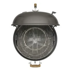 Weber Jubileum Editie Kettle Houtskoolbarbecue -BBQ Verkoop 117758 900 03 1