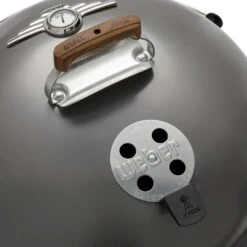 Weber Jubileum Editie Kettle Houtskoolbarbecue -BBQ Verkoop 117758 900 05 1