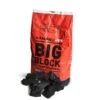 Kamado JoeBig Block Houtskool 9 Kg -BBQ Verkoop 117768 990 01