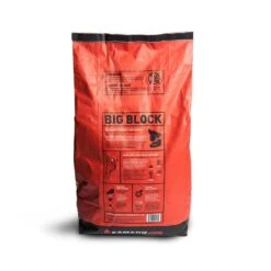 Kamado JoeBig Block Houtskool 9 Kg -BBQ Verkoop 117768 990 03 2
