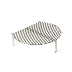 Kamado JoeGrill Expander Classic Joe Rooster