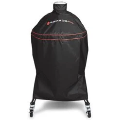 Kamado JoeBarbecuehoes Classic Joe