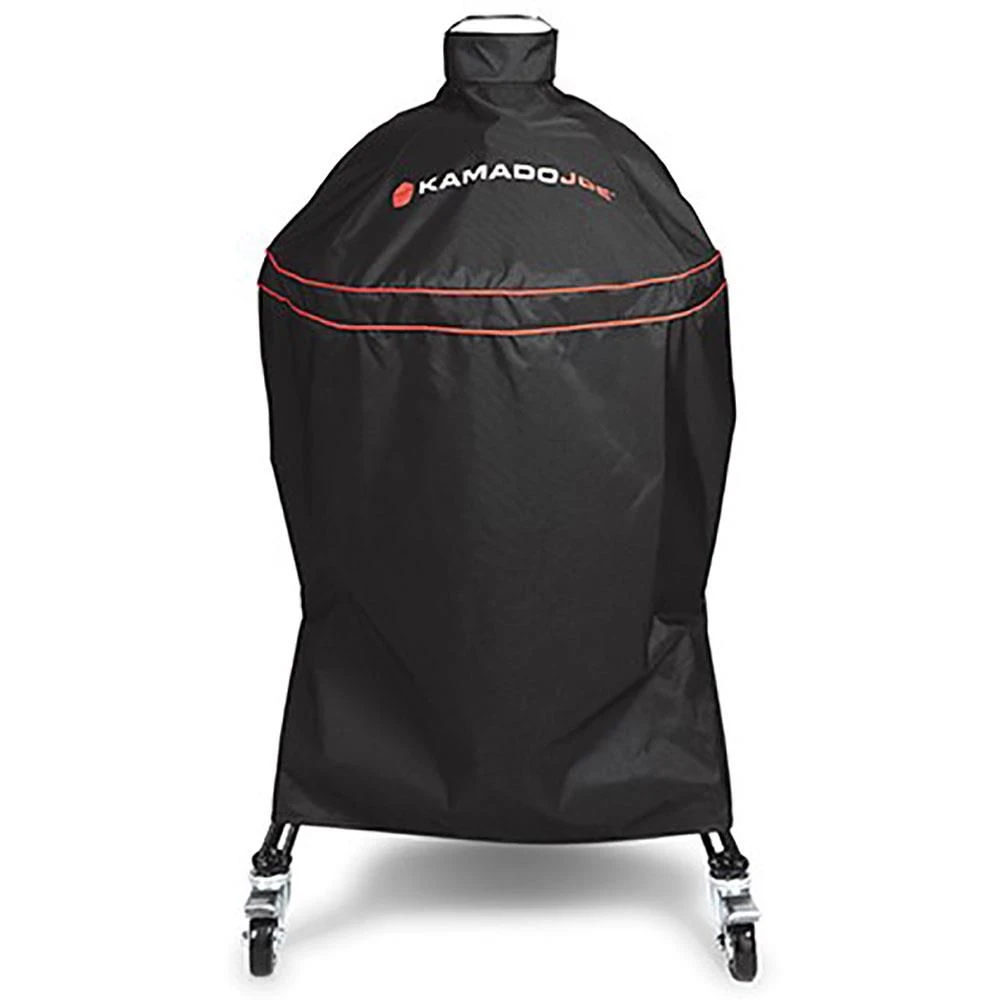 Kamado JoeBarbecuehoes Classic Joe 3 Kamado JoeBarbecuehoes Classic Joe