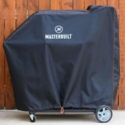 Masterbuilt Gravity 560 Barbecuehoes -BBQ Verkoop 117785 990 02 2