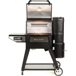 BBQ Verkoop -BBQ Verkoop 117795 990 02 1