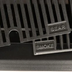 Masterbuilt Gravity 560 Houtskoolbarbecue -BBQ Verkoop 117795 990 06 1