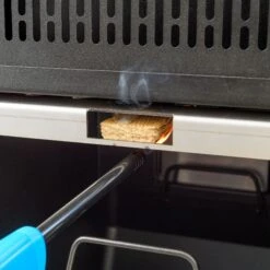 Masterbuilt Gravity 560 Houtskoolbarbecue -BBQ Verkoop 117795 990 07 1