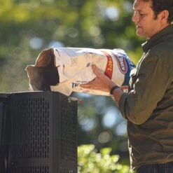 Masterbuilt Gravity 560 Houtskoolbarbecue -BBQ Verkoop 117795 990 08 2