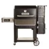 Masterbuilt Gravity Series Fed 1050 Houtskoolbarbecue 2 Masterbuilt Gravity Series Fed 1050 Houtskoolbarbecue -BBQ Verkoop 117797 990 01 1