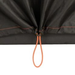 Masterbuilt Gravity Series 1050 Afdekhoes -BBQ Verkoop 117806 990 03 1