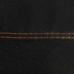 Masterbuilt Gravity Series 1050 Afdekhoes -BBQ Verkoop 117806 990 04 2