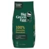 Big Green Egg100% Natuurlijk Houtskool 4,5 Kg -BBQ Verkoop 117814 990 01