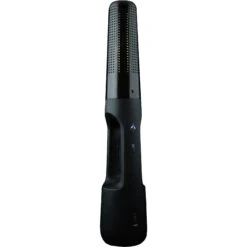 Looft Lighter Lighter X Black