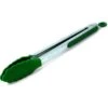 Big Green Eggtang 30 Cm -BBQ Verkoop 117825 950 01