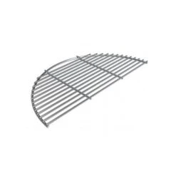 Big Green EggRVS Half Rooster