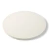 Big Green EggFlat Baking Stone Pizzasteen Medium -BBQ Verkoop 117837 180 01