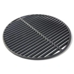 Big Green EggCast Iron Grid Grillrooster Large