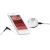 Cookperfect Digitale Thermometer -BBQ Verkoop 117845 100 01 1