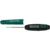 Big Green EggQuick-Read Digital Food Thermometer -BBQ Verkoop 117847 990 01 1