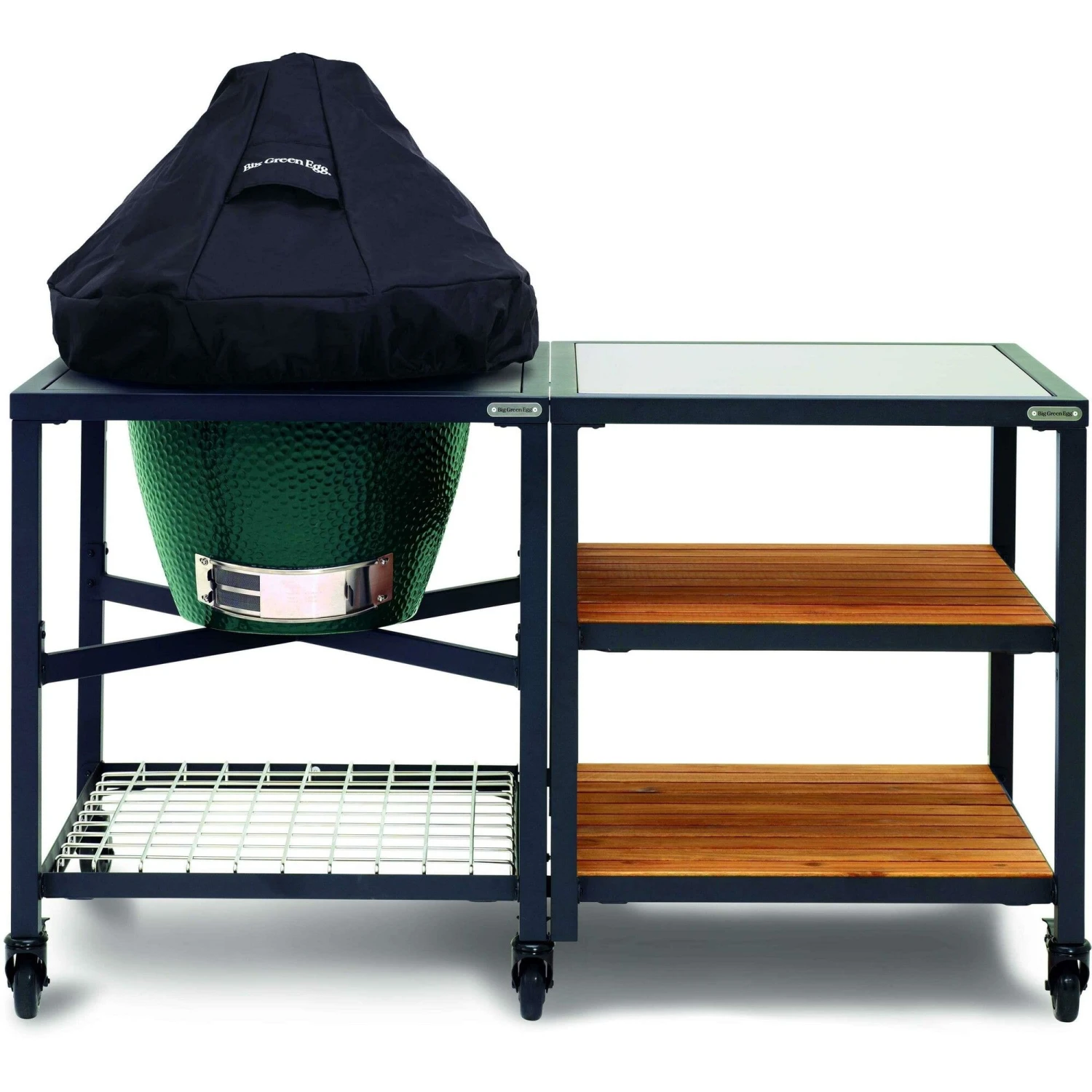 Big Green EggDeksel Barbecuehoes Large Xlarge 3 Big Green EggDeksel Barbecuehoes Large Xlarge